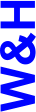 W&H