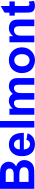 Belmont