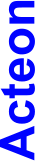 Acteon