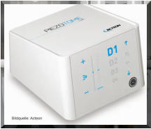 Acteon